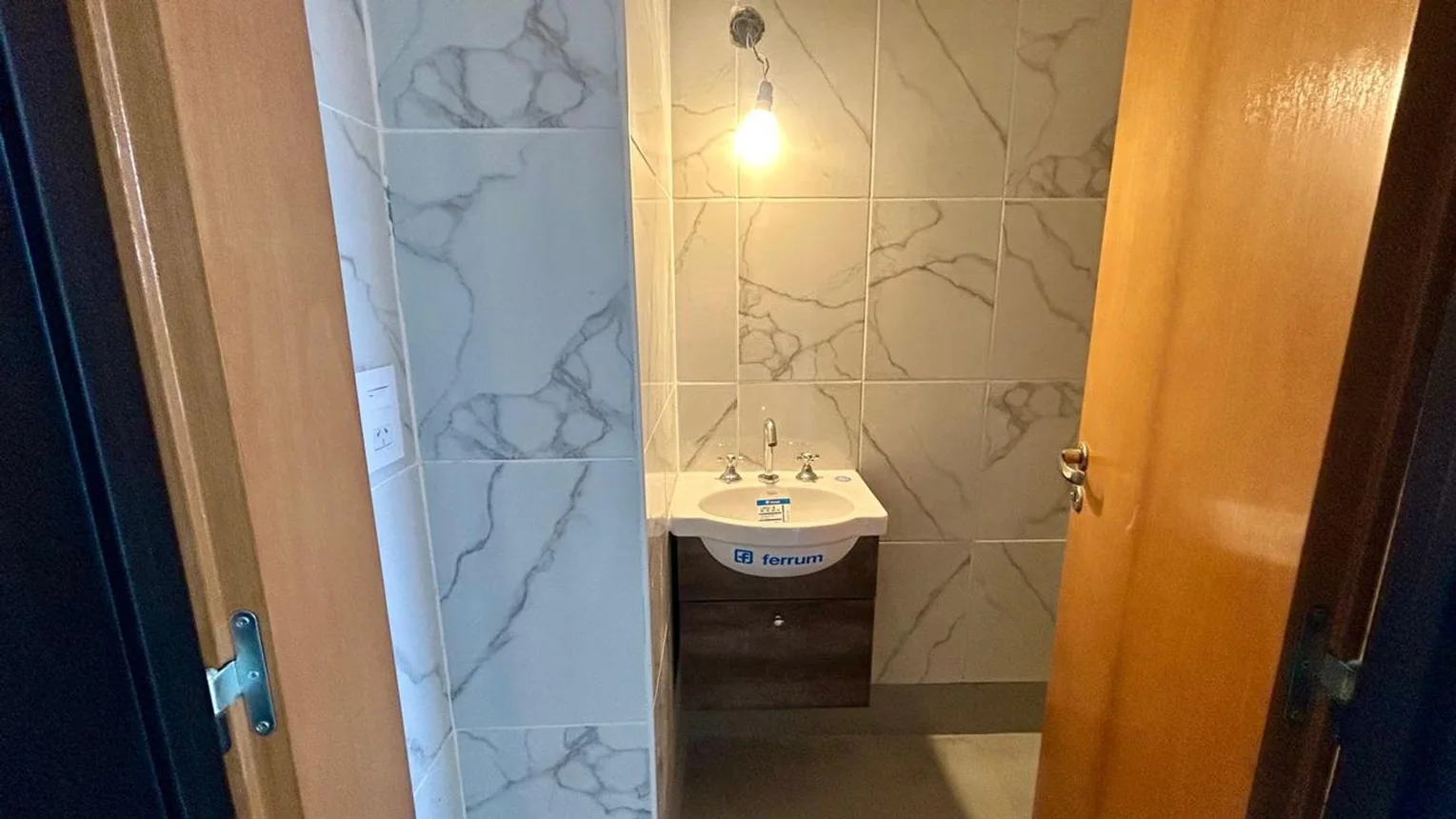 Departamento de 3 ambientes en venta en Parque Chas, Campillo 2900, foto 5