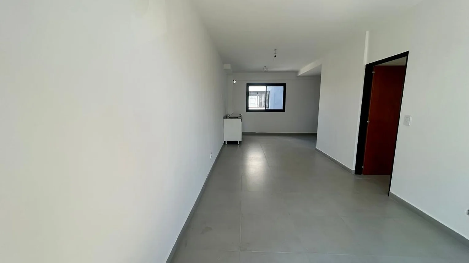 Departamento de 3 ambientes en venta en Parque Chas, Campillo 2900, foto 4