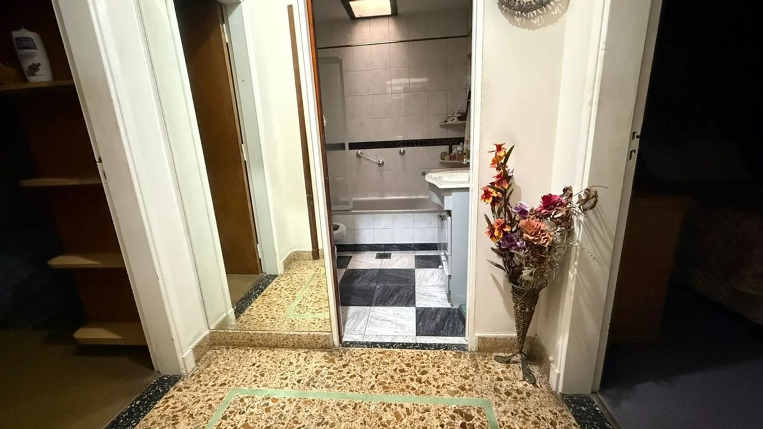 Casa en venta en Lanús Oeste, foto 3