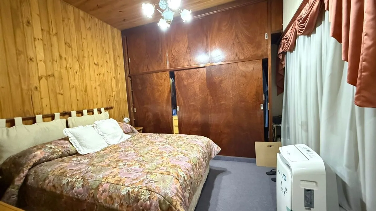 Casa en venta en Lanús Oeste, foto 5