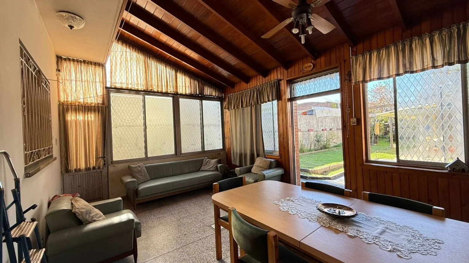 Casa en venta en Lanús Oeste