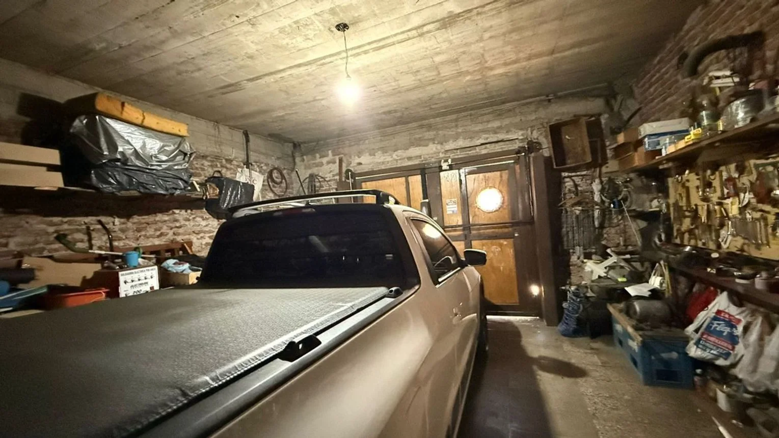Casa en venta en Lanús Oeste, foto 2