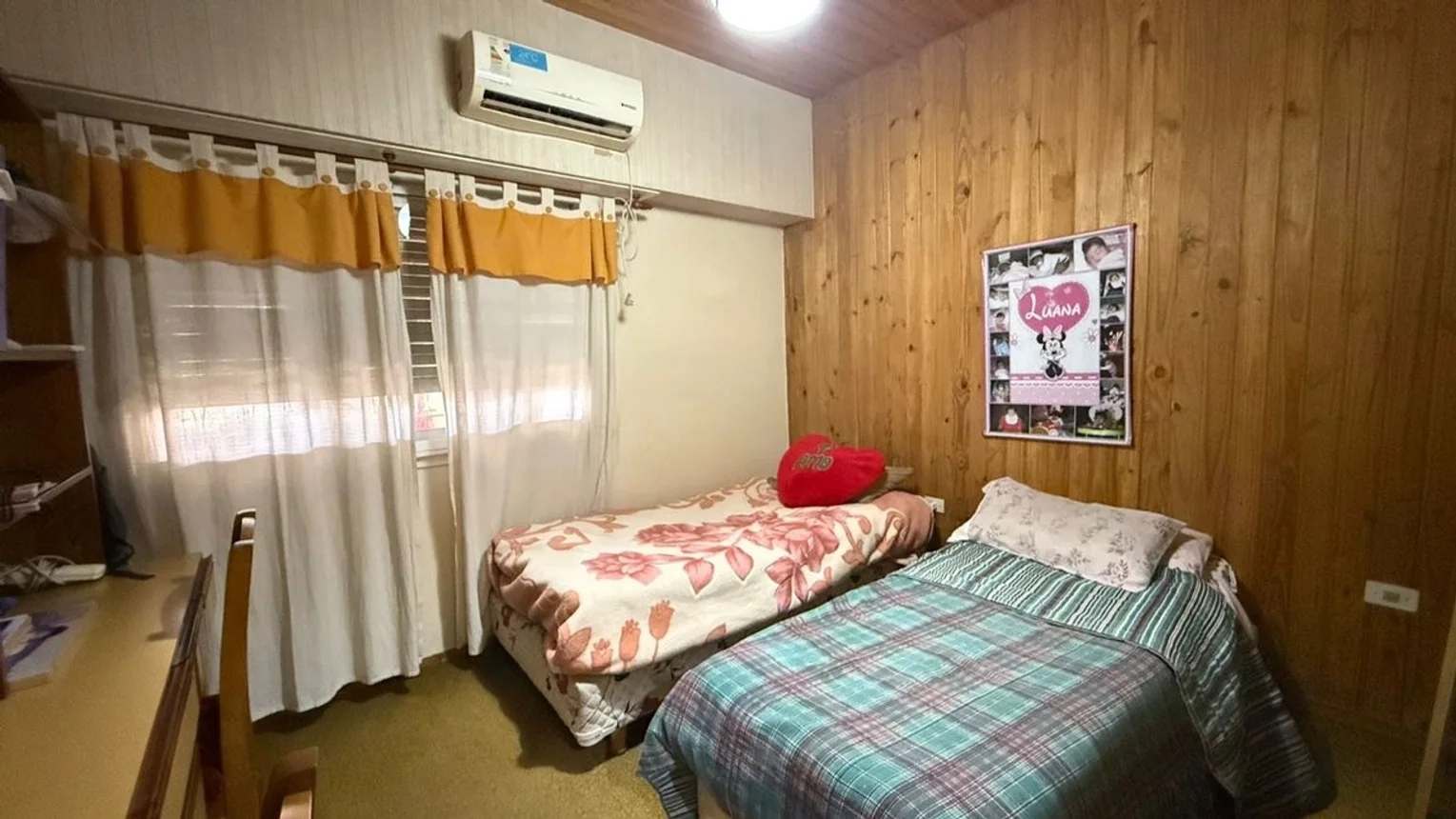 Casa en venta en Lanús Oeste, foto 4