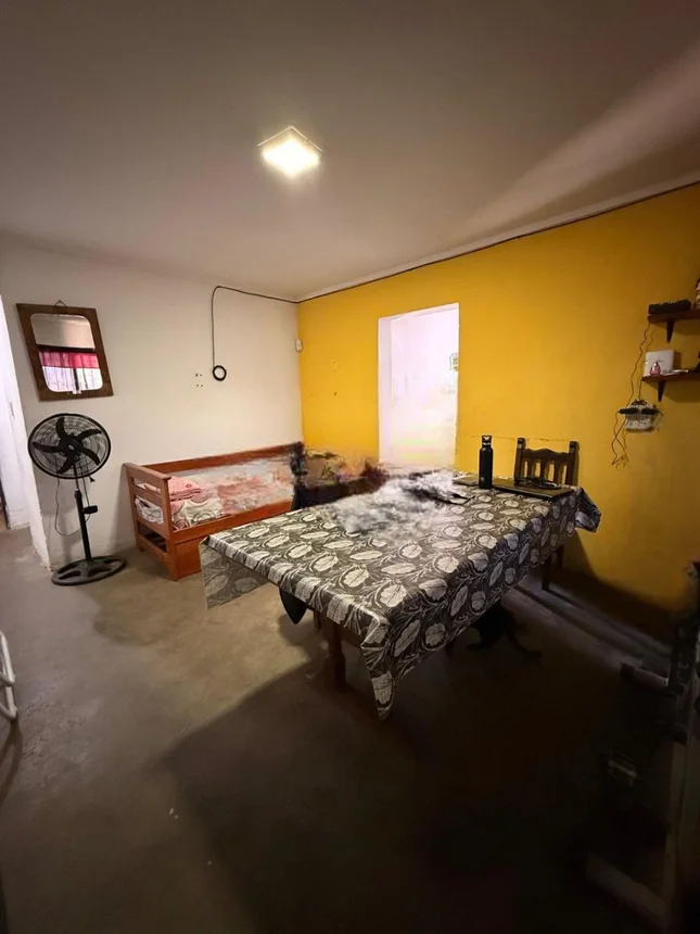 Casa en venta en Santa Fe, foto 3
