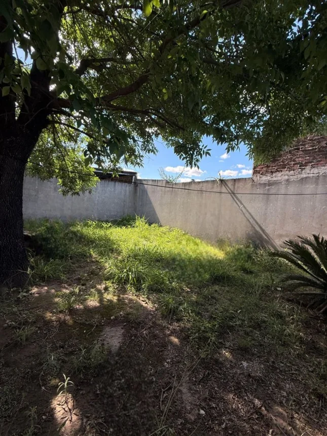 Casa en venta en Santa Fe, foto 5