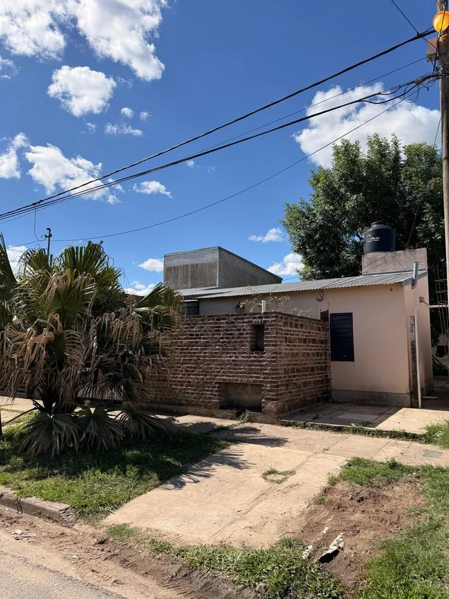 Casa en venta en Santa Fe, foto 2