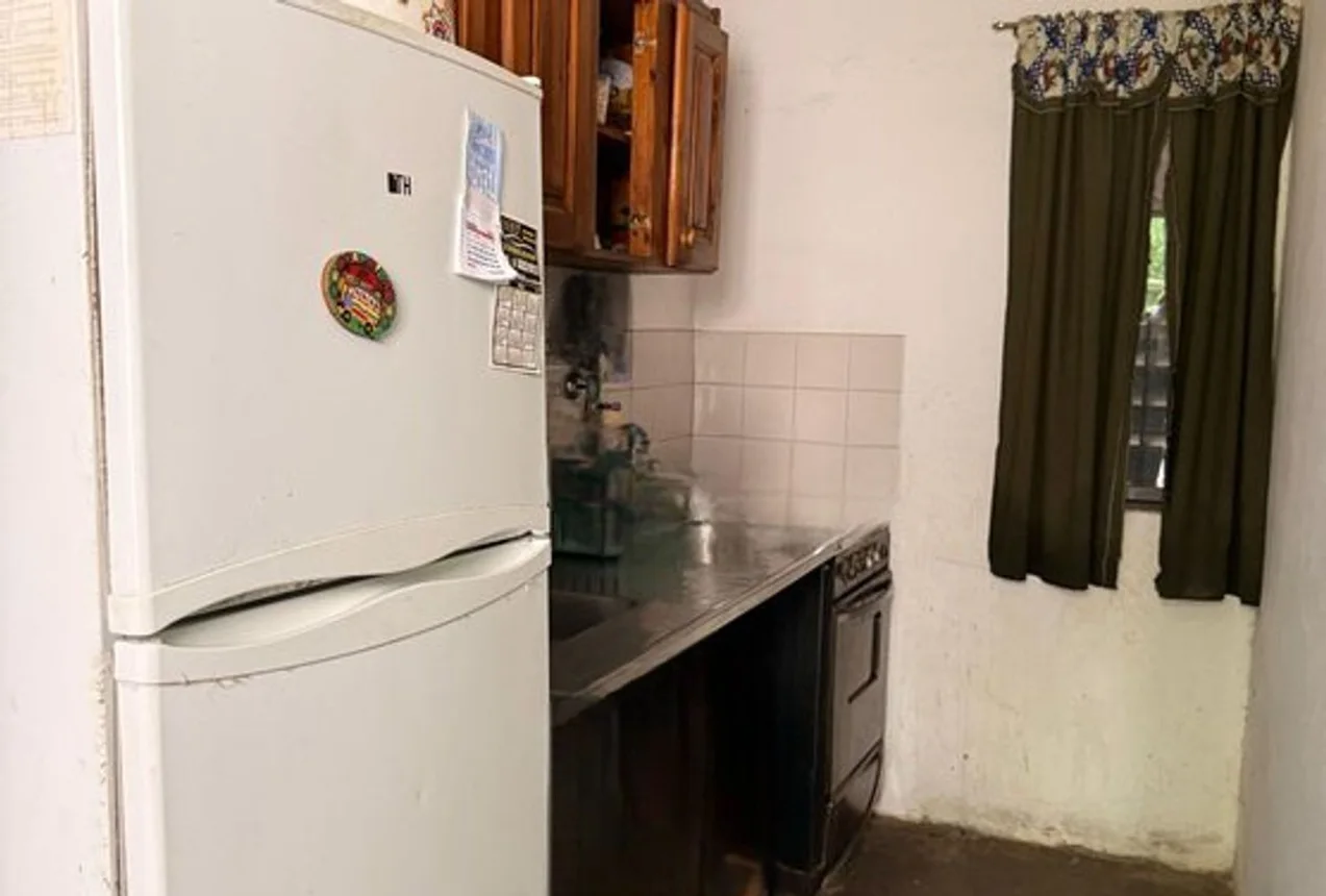 Casa en venta en Santa Fe, foto 4