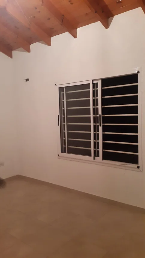 Dúplex en venta en Lomas de Zamora, foto 3