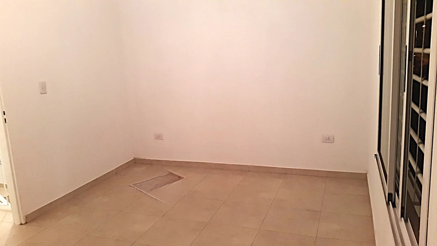 Dúplex en venta en Lomas de Zamora, foto 2