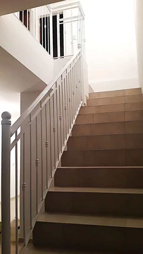 Dúplex en venta en Lomas de Zamora, foto 4