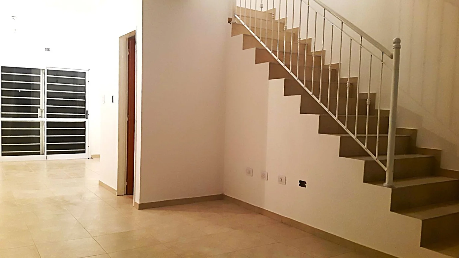 Dúplex en venta en Lomas de Zamora