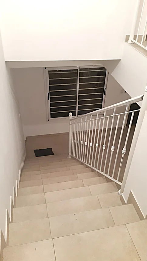 Dúplex en venta en Lomas de Zamora, foto 5