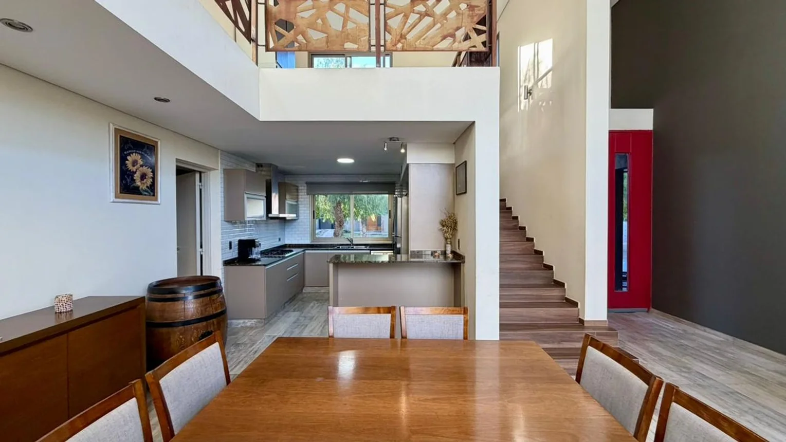 Casa en venta en Godoy Cruz, foto 4