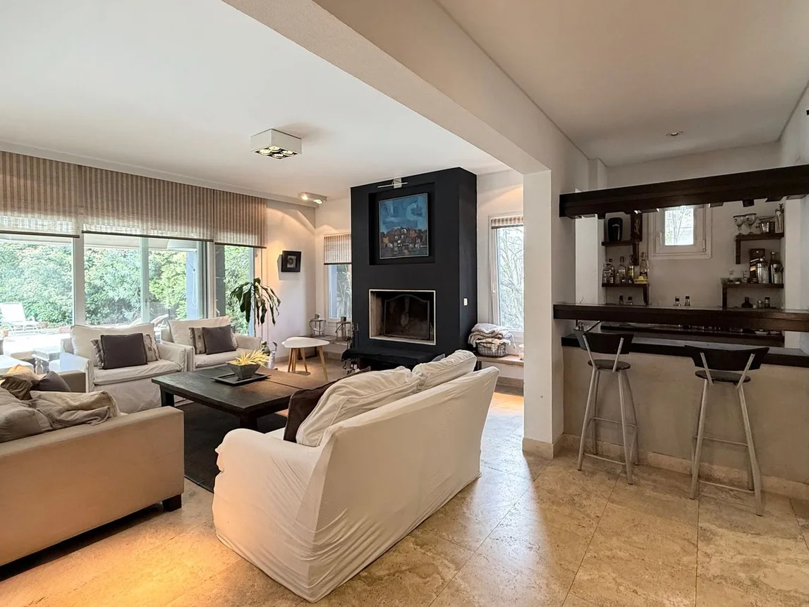 Casa de 7 ambientes en venta en Pilar, Colectora Este Ramal Pilar 0, foto 3