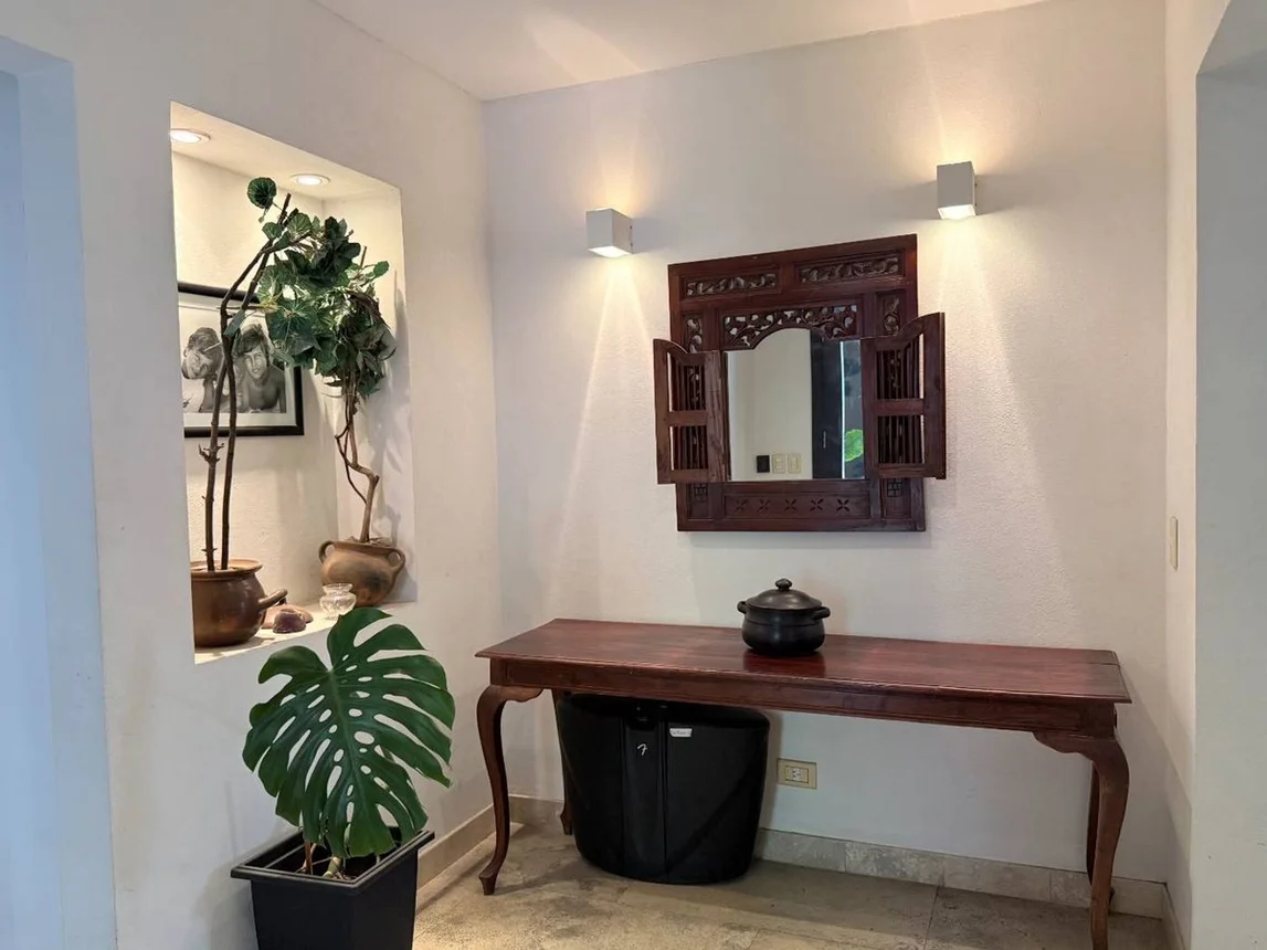Casa de 7 ambientes en venta en Pilar, Colectora Este Ramal Pilar 0, foto 5