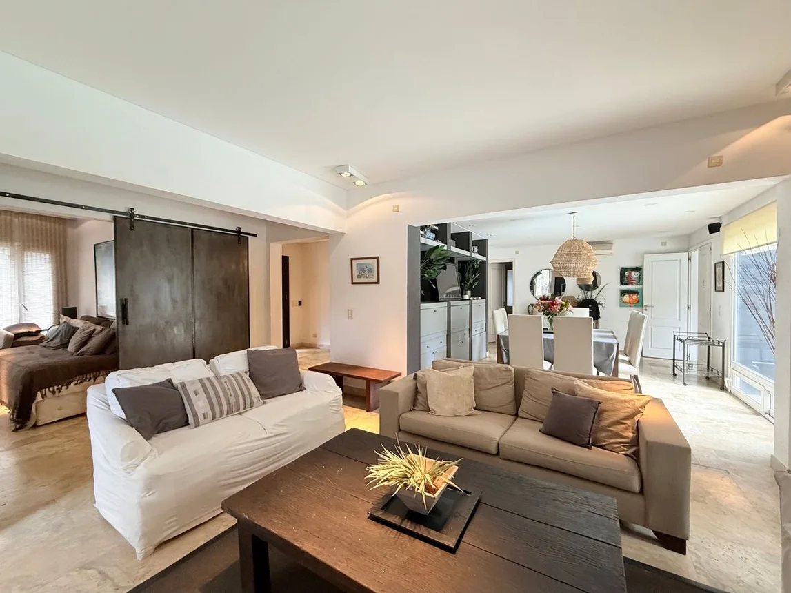 Casa de 7 ambientes en venta en Pilar, Colectora Este Ramal Pilar 0