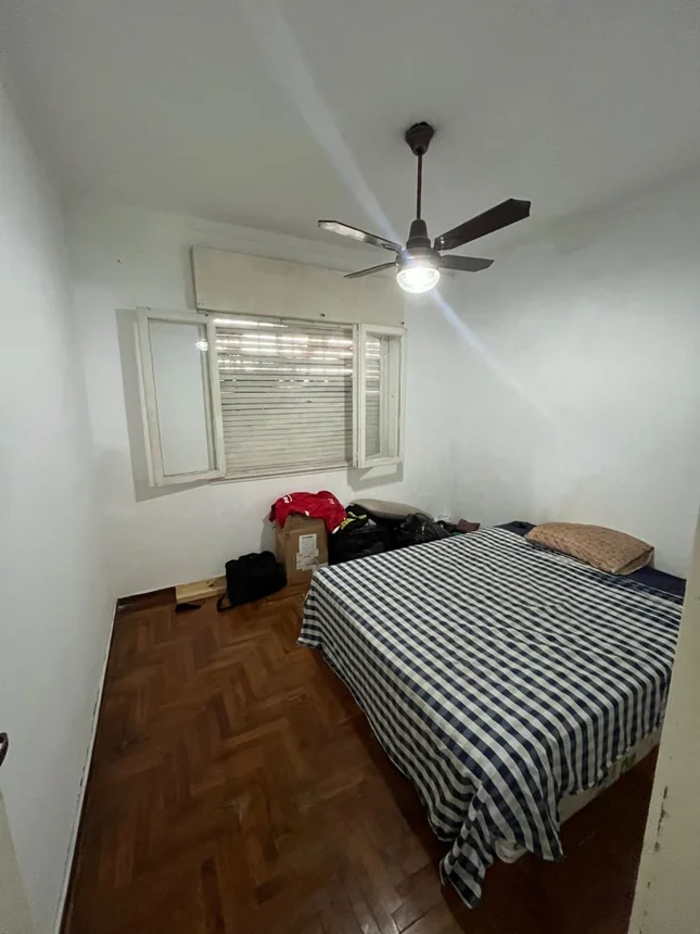Casa de 3 ambientes en venta en Remedios de Escalada, José Hernández 3400, foto 5