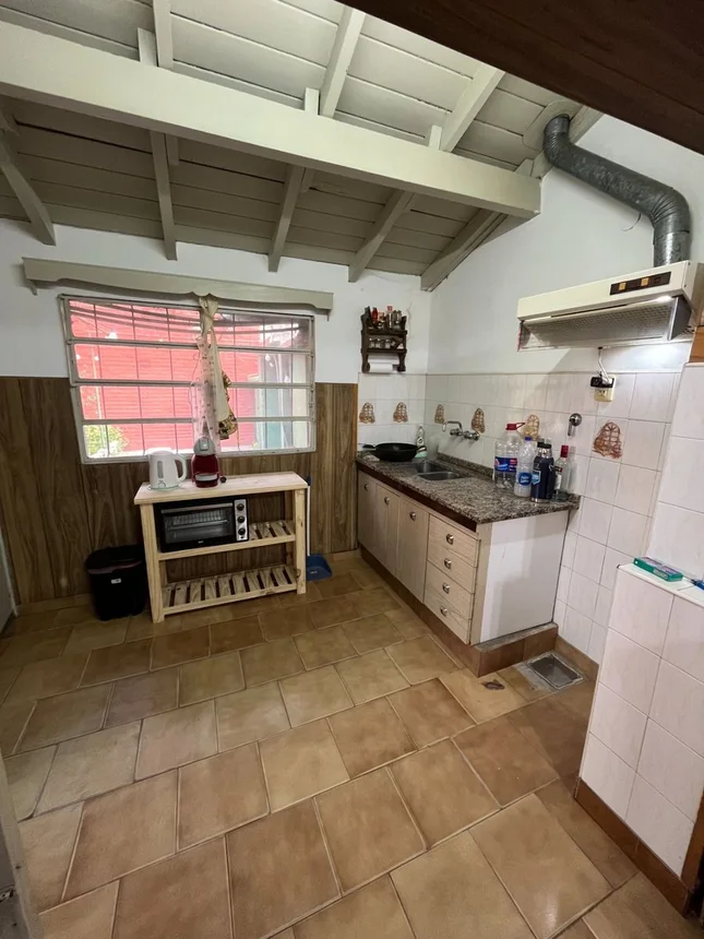 Casa de 3 ambientes en venta en Remedios de Escalada, José Hernández 3400, foto 4