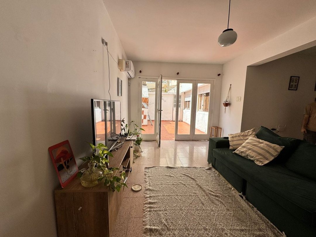 VENTA DEPTO  3 DORM APTO CREDITO  NUEVA CORDOBA