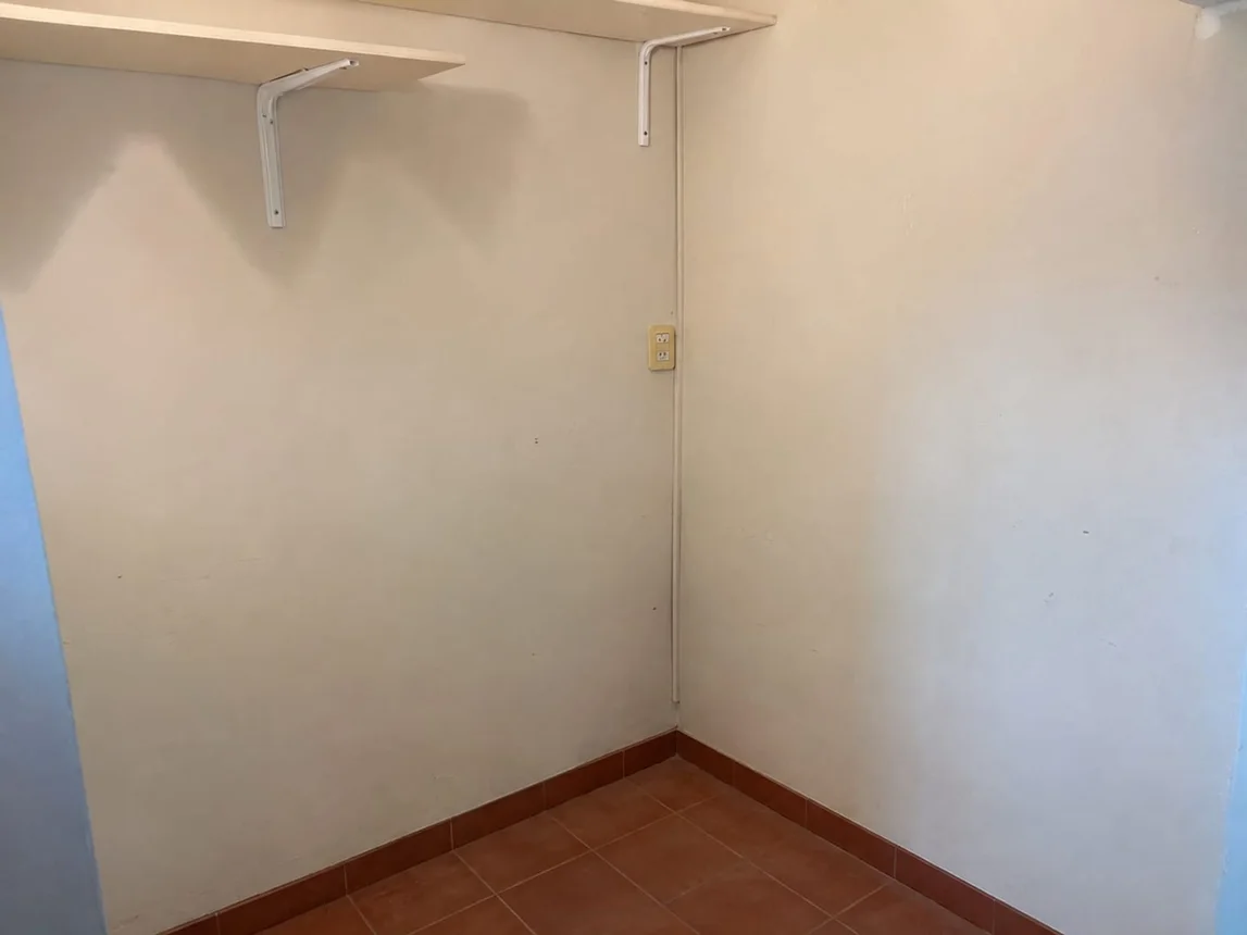 PH en venta en Lomas del Mirador, foto 5