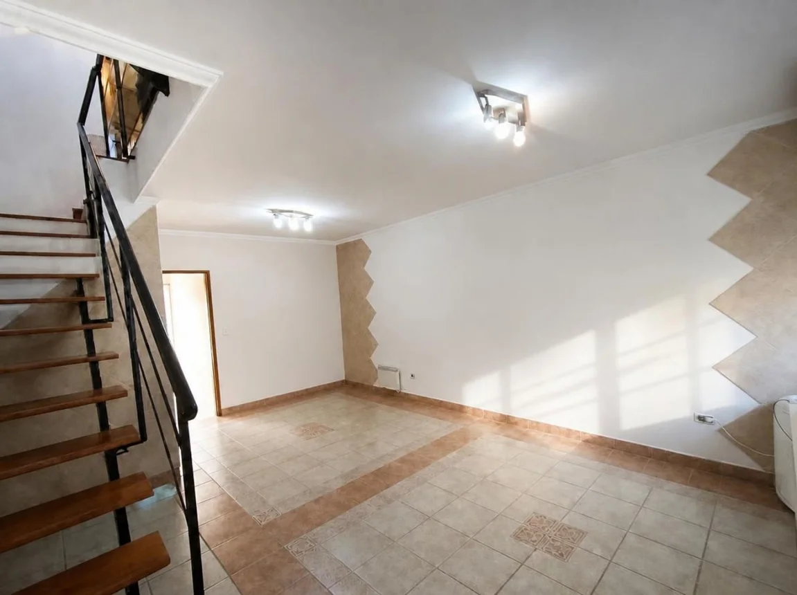 PH de 4 ambientes en venta en Parque Patricios, Quilmes 100, foto 2
