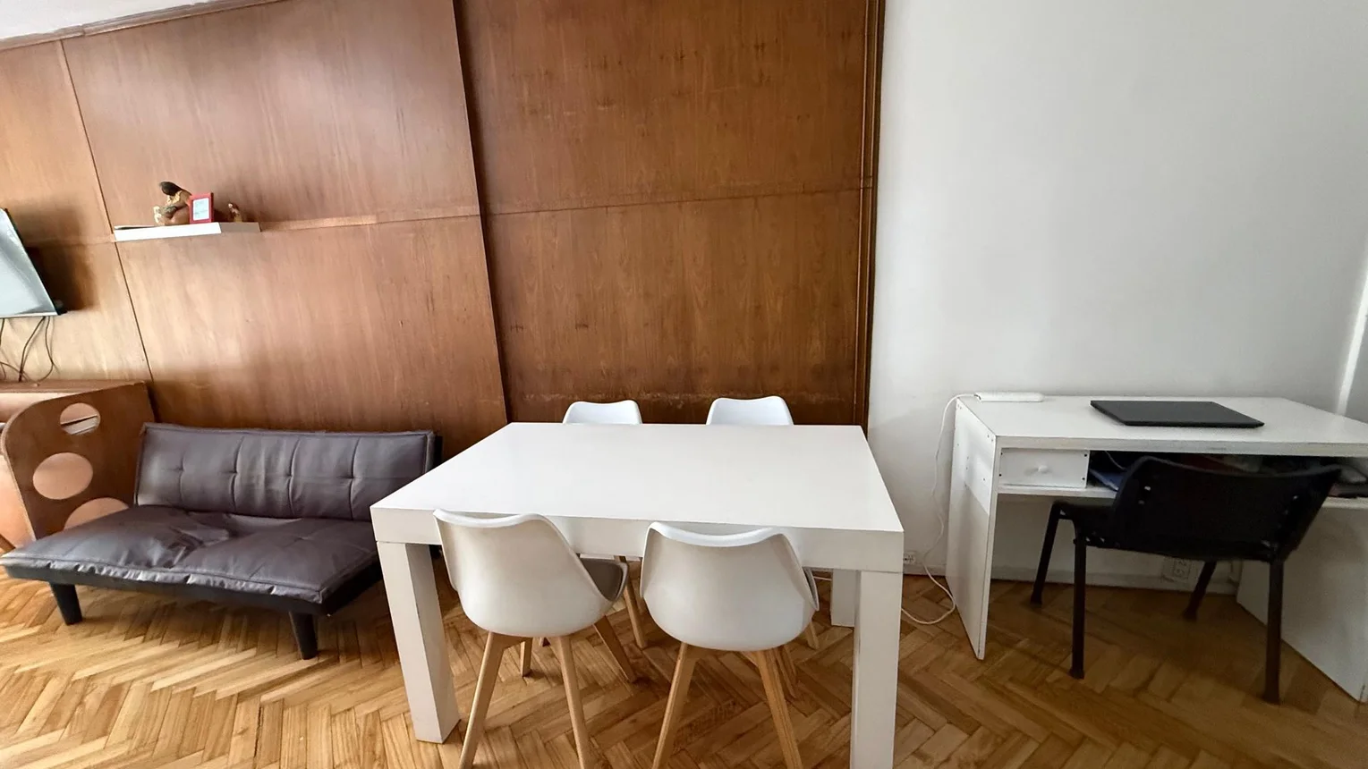 Departamento de 4 ambientes en venta en San Nicolás, Cerrito 200, foto 4