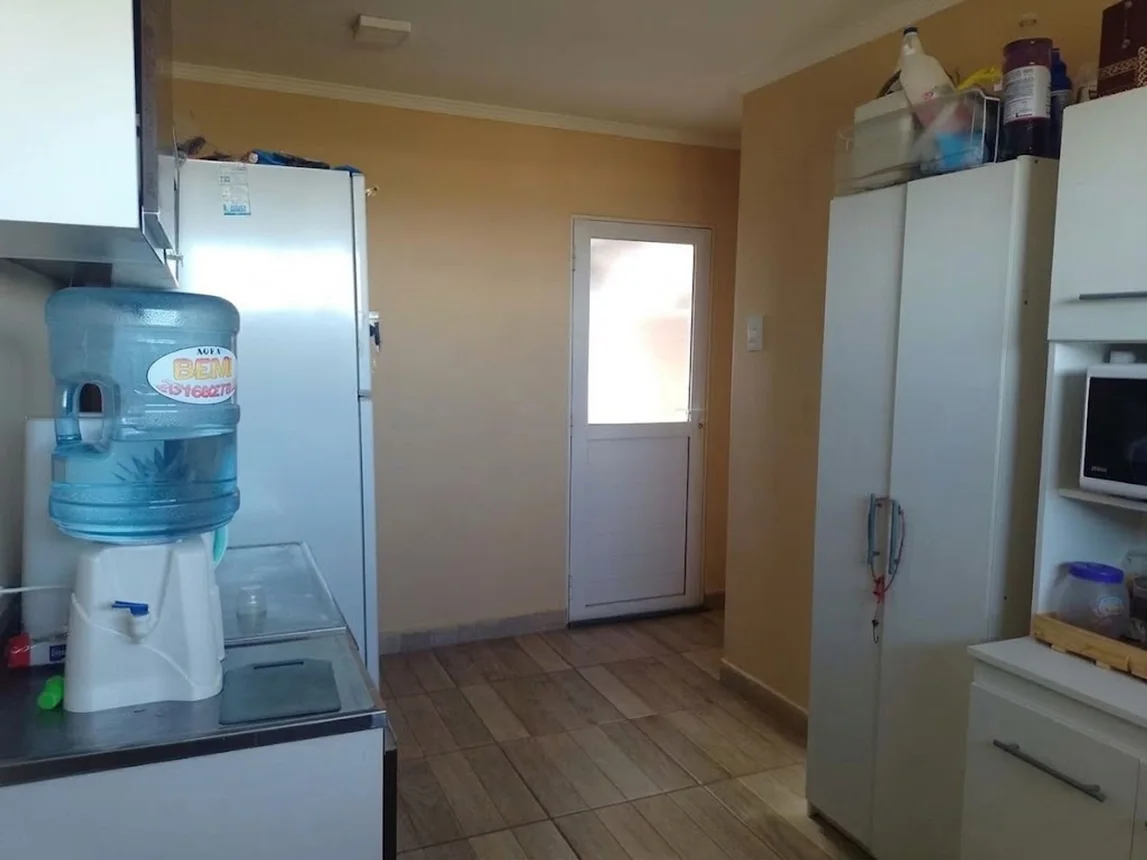 Casa de 2 ambientes en alquiler en Luján de Cuyo, Barrio la Magdalena Olivar / Ma L C 0, foto 4