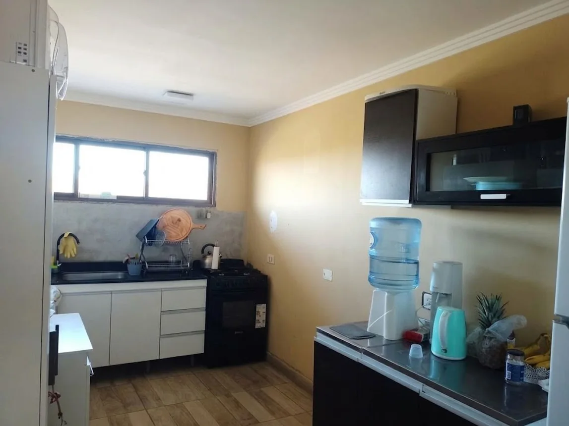 Casa de 2 ambientes en alquiler en Luján de Cuyo, Barrio la Magdalena Olivar / Ma L C 0, foto 5