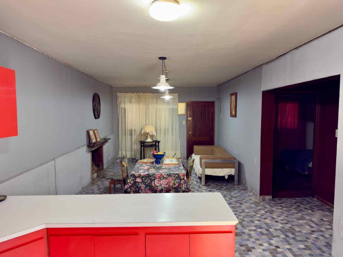 CASA 2 DORMITORIOS VENTA CERRILLOS RN 68 1 HA - foto 16