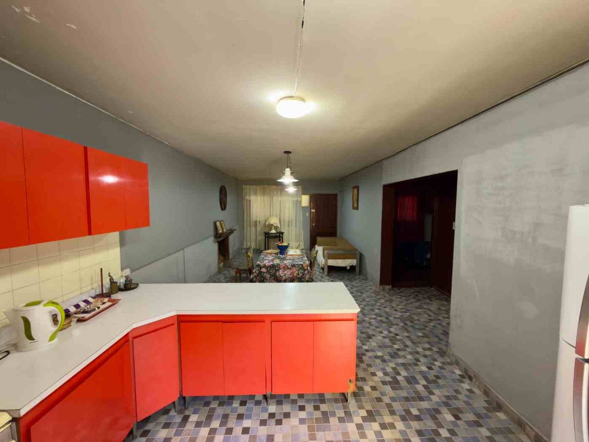 CASA 2 DORMITORIOS VENTA CERRILLOS RN 68 1 HA - foto 15