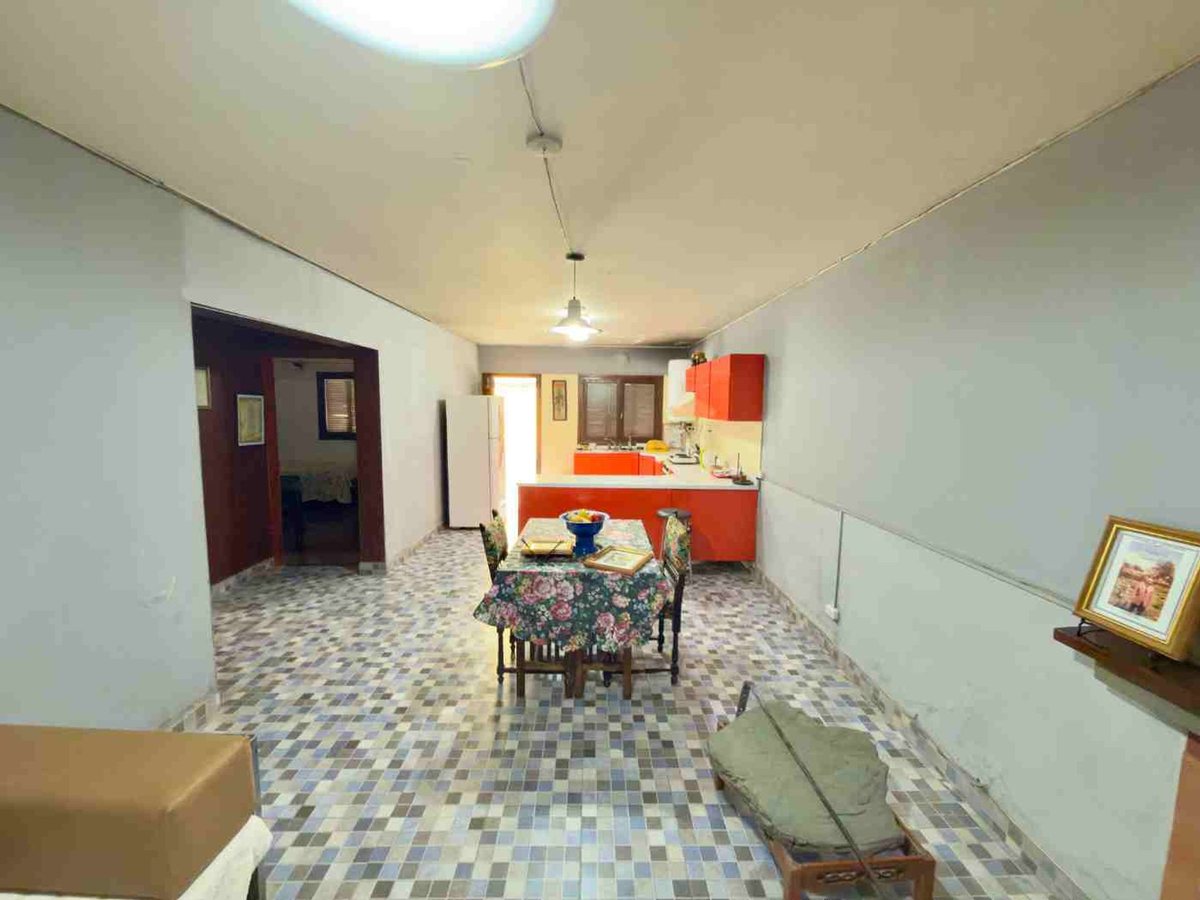 CASA 2 DORMITORIOS VENTA CERRILLOS RN 68 1 HA - foto 18