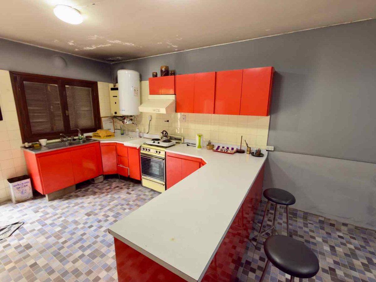 CASA 2 DORMITORIOS VENTA CERRILLOS RN 68 1 HA - foto 14