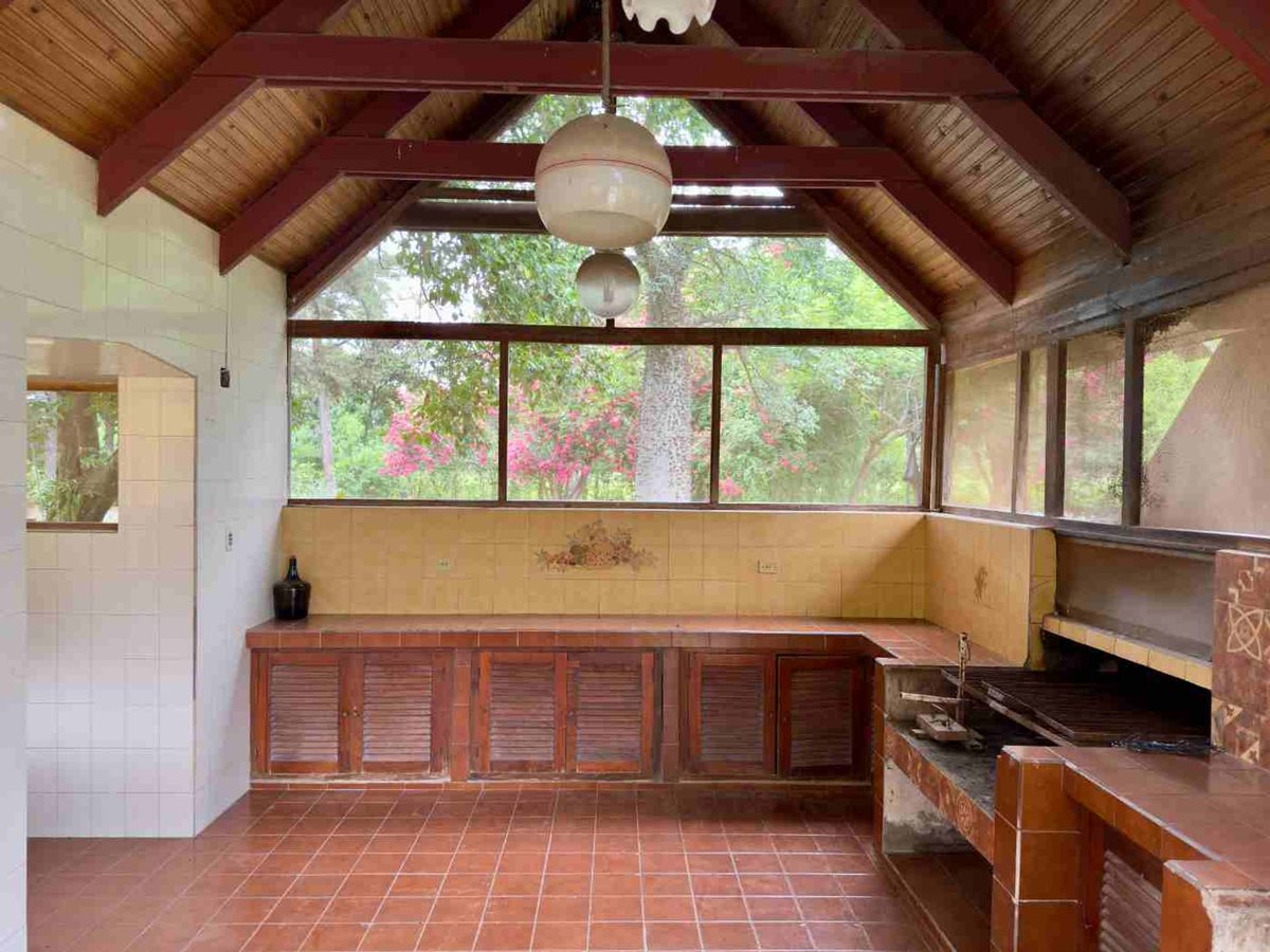 CASA 2 DORMITORIOS VENTA CERRILLOS RN 68 1 HA - foto 10