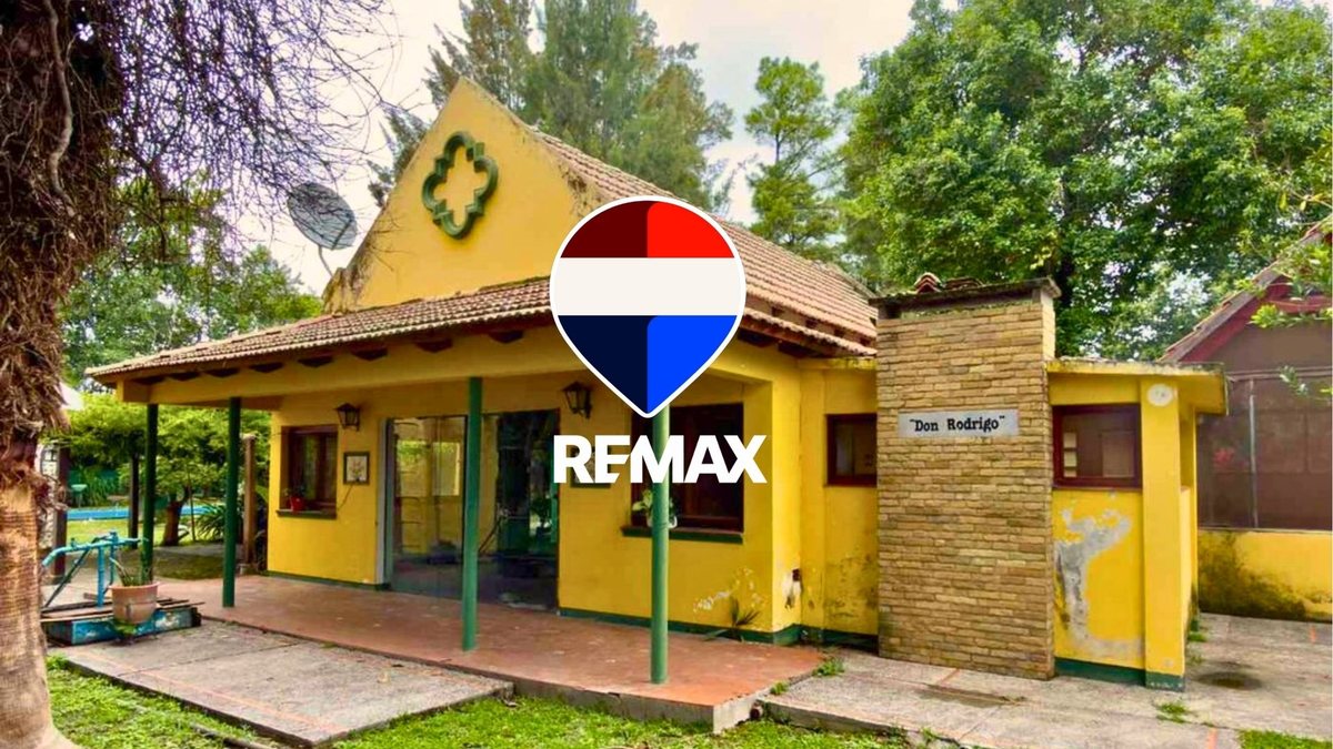 CASA 2 DORMITORIOS VENTA CERRILLOS RN 68 1 HA - foto 1