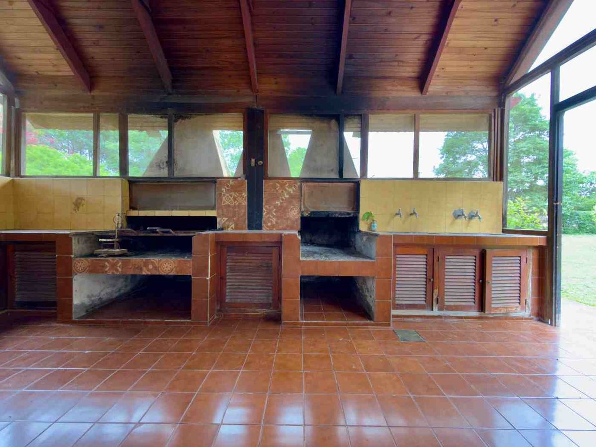 CASA 2 DORMITORIOS VENTA CERRILLOS RN 68 1 HA - foto 7