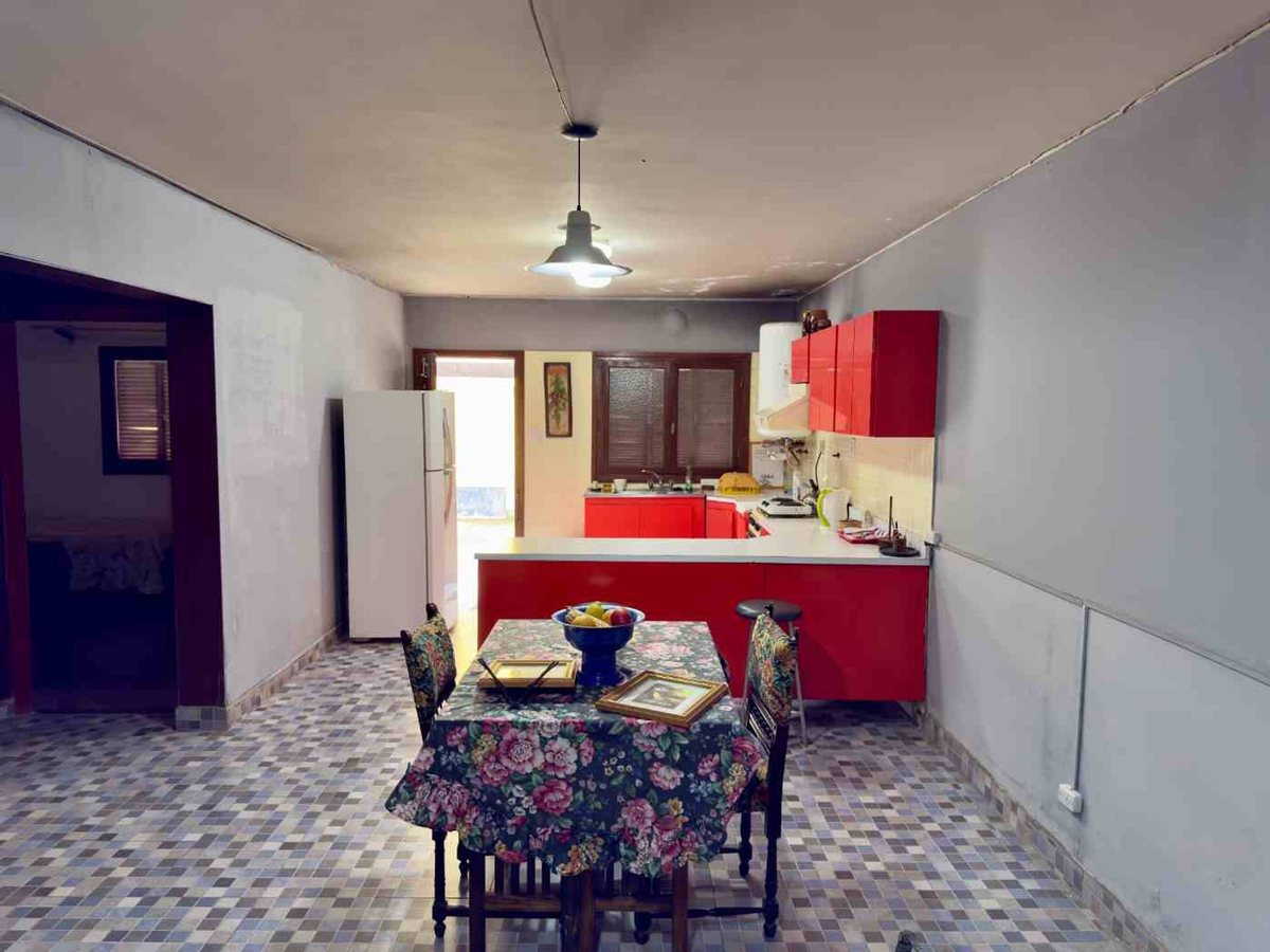 CASA 2 DORMITORIOS VENTA CERRILLOS RN 68 1 HA - foto 17