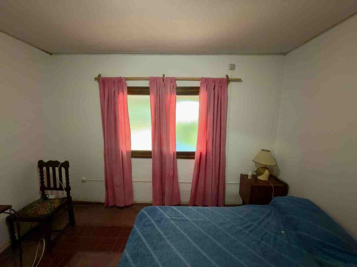 CASA 2 DORMITORIOS VENTA CERRILLOS RN 68 1 HA - foto 20