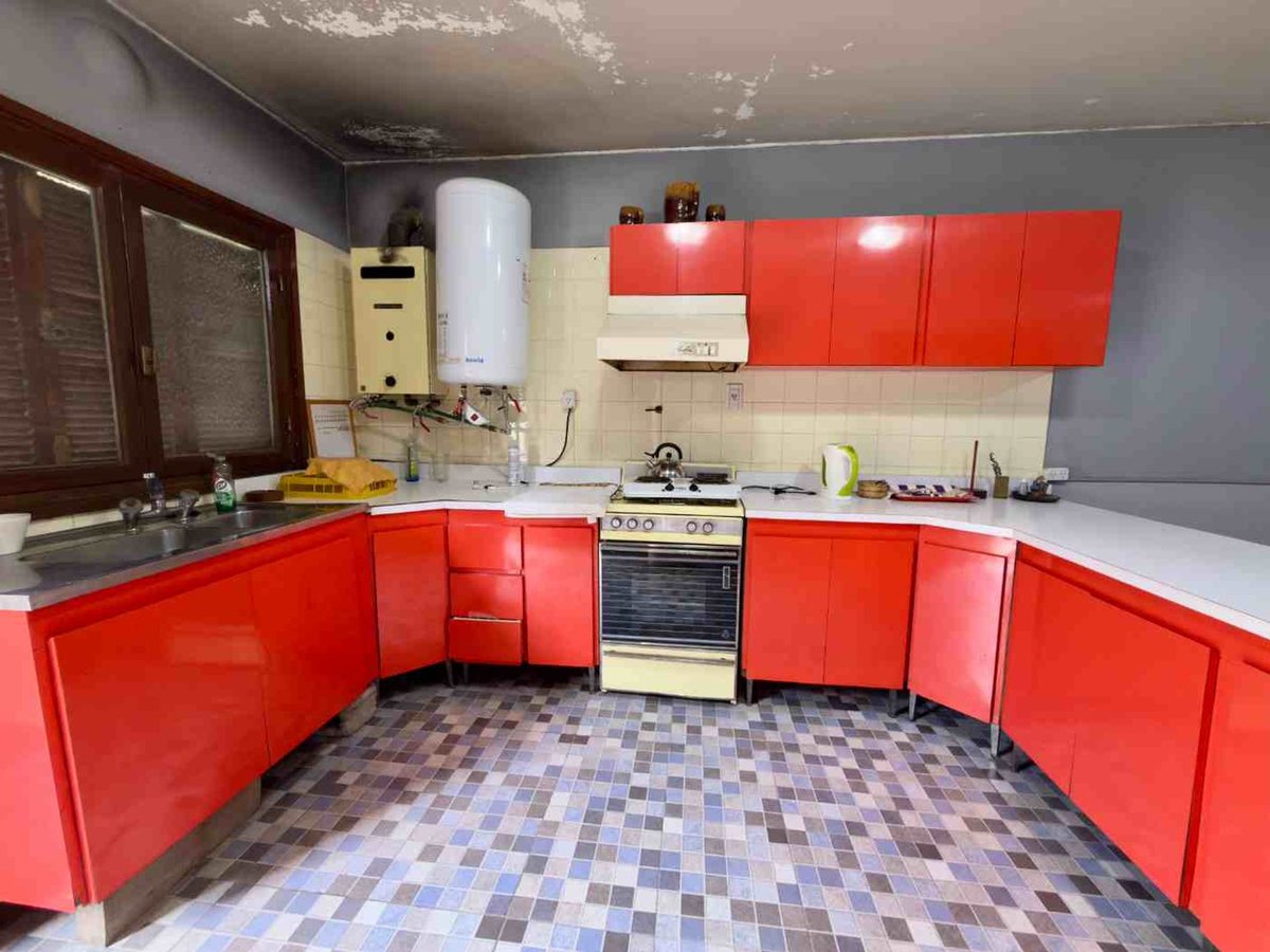 CASA 2 DORMITORIOS VENTA CERRILLOS RN 68 1 HA - foto 12