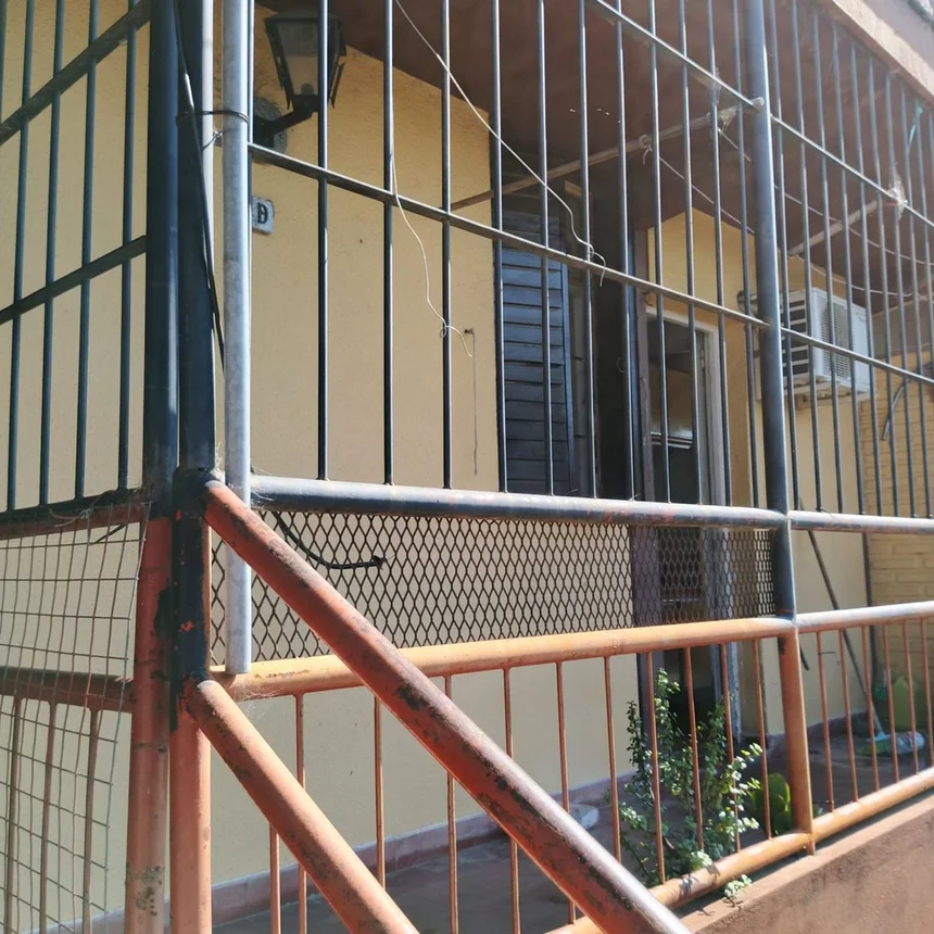 Depto de 3 dormitorios sin expensas, foto 4