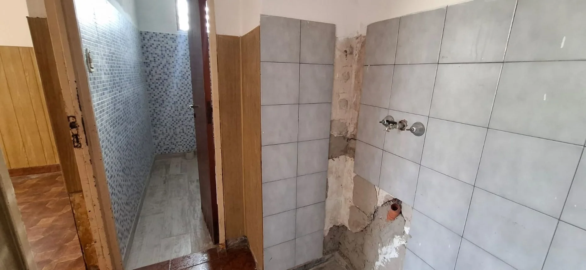 Depto de 3 dormitorios sin expensas, foto 5
