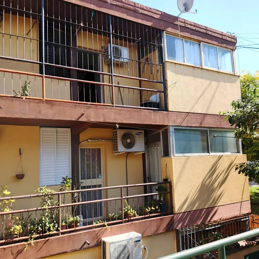 Depto de 3 dormitorios sin expensas, foto 3