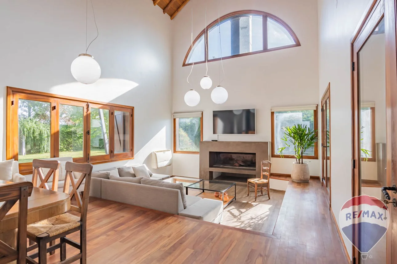 Casa en venta en City Bell