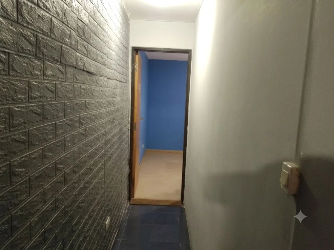 Casa de 6 ambientes en venta en Parque Patricios, Atuel 700, foto 4