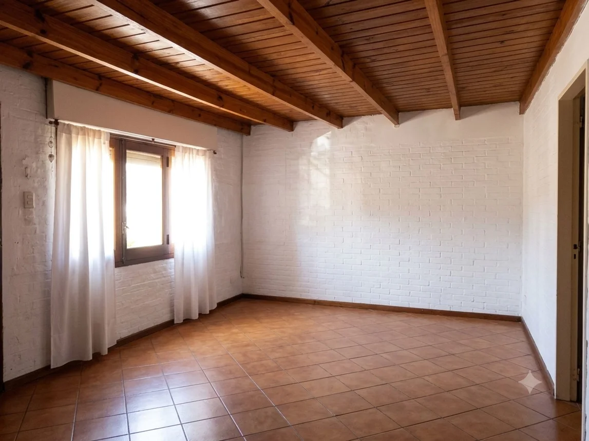Casa de 6 ambientes en venta en Parque Patricios, Atuel 700, foto 2
