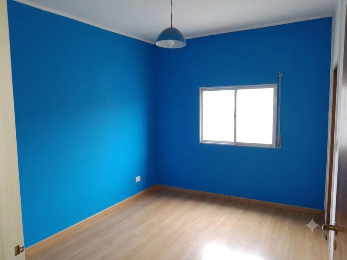 Casa de 6 ambientes en venta en Parque Patricios, Atuel 700, foto 5