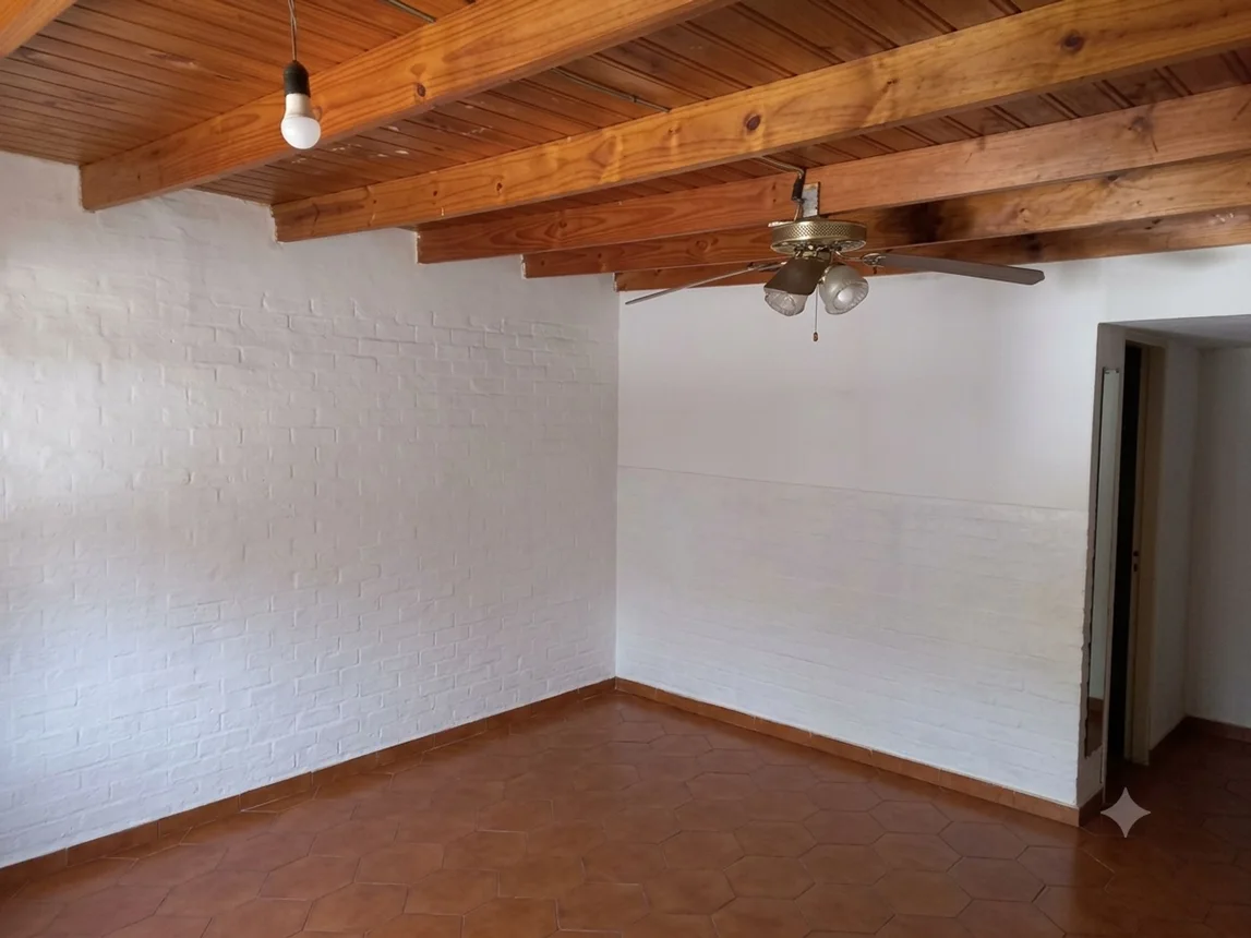 Casa de 6 ambientes en venta en Parque Patricios, Atuel 700, foto 3
