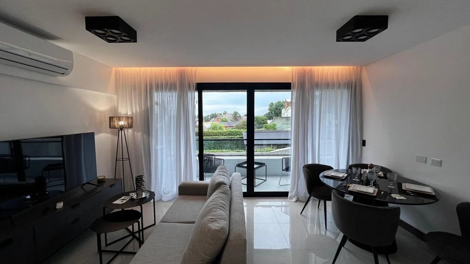 Departamento de 2 ambientes en venta en Castelar, Avellaneda 2100, foto 5