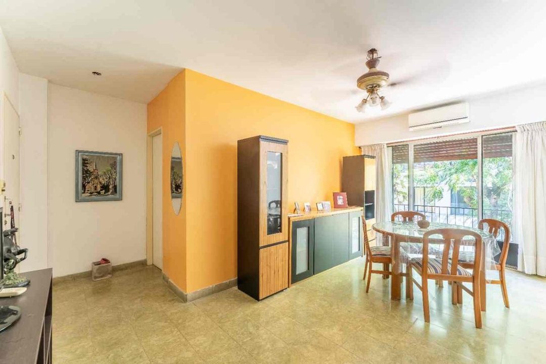 Venta Depto de 2 amb en V. Urquiza - Corredor DOHO