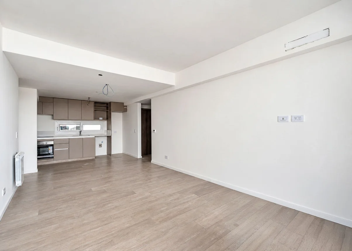 Departamento en venta en Villa Devoto, foto 4