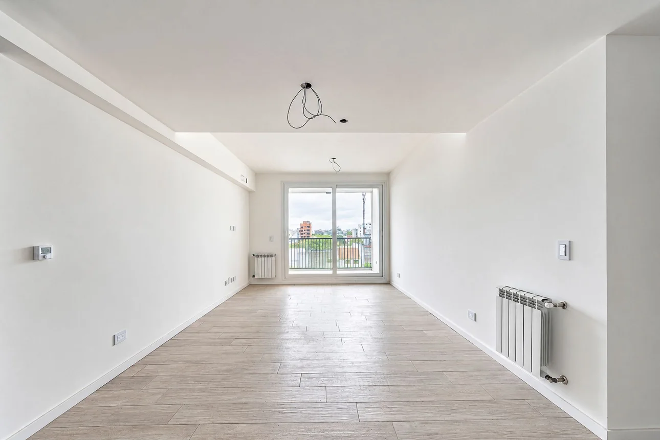Departamento en venta en Villa Devoto, foto 2